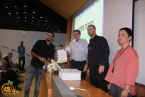 الخميس: يوم مفتوح في الكلية الاكاديمية تل ابيب يافا 